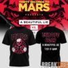 Twenty One Pilots ”From Here” The Ohio Stadium 2026 Shirt
