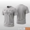 The Boys Two Seater Shirt