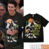 The Boys Season 5 Sister Sage Detroit Hot Dog Shirt