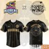 Tennessee Titans x Post Malone Live in Nashville Jersey