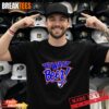 Workers over billionaires T-Shirt