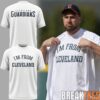 San Francisco Giants Jesus Won Shirt