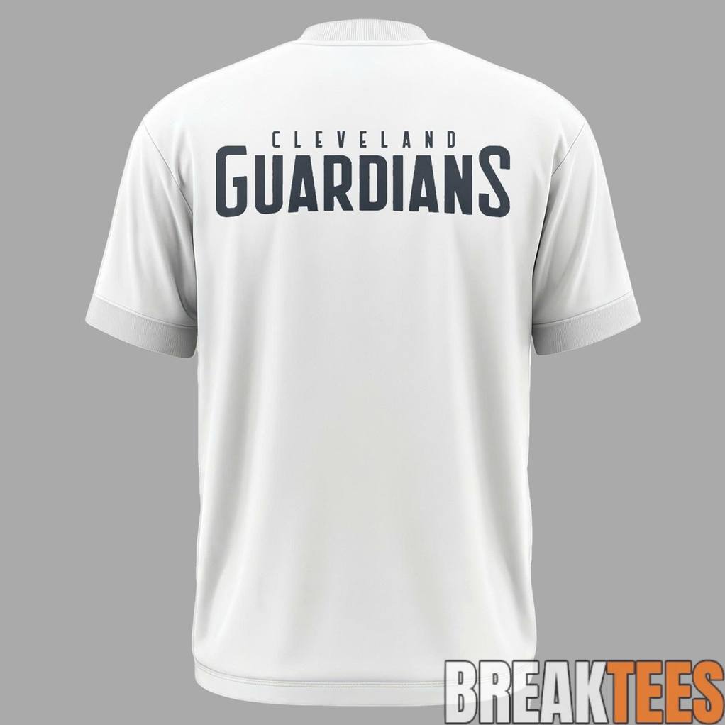 Travis Kelce Cleveland Guardians ‘I’m From Cleveland’ Shirt Travis Kelce Cleveland Guardians ‘I’m From Cleveland’ Shirt