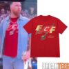 The Weeknd Japan After Hours Til Dawn Tour Shirt
