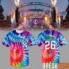 Toledo Mud Hens x Toy Story Night Custom Baseball Jersey