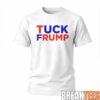 Travis Kelce Knicks Cavaliers Game 3 ECF Shirt