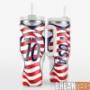 Spain National Team WC26 Stanley Tumbler