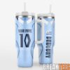USA National Team WC26 Stanley Tumbler