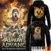 Post Malone Big Ass World Tour Midnight Posty Hoodie Post Malone Big Ass World Tour Midnight Posty Hoodie