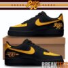 LANY Soft World Tour 2026 Custom Air Force 1 Shoes