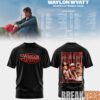 Chicago Sky 2026 Skytown Series Shirt
