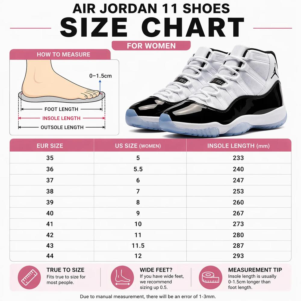Woman Air Jordan 11 Size Chart.jpg
