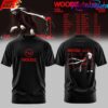 Primus Claypool Gold Tour 2026 Tee