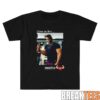 PWHL Detroit Shirt