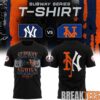 Love Three Notre Dame Limited Edition 2026 Shirt