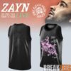 MGK Lost Americana Tour 2026 ‘Tickets to my Downfall’ Sweatshirt