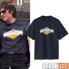 Timothee Chalamet Knicks Game 5 Shirt