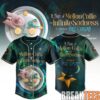 Cooper Alan – Ice Cream Factory Baseball Jersey