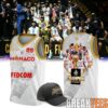 Indiana Fever Sophie Cunningham The Point Is To Win Game Pointing Jersey Shirt Indiana Fever Sophie Cunningham The Point Is To Win Game Pointing Jersey Shirt