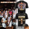 Luka Modric 200 Games Infinite Legacy 2026 World Cup Shirt
