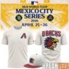Birmingham Barons Let Freedom Swing Americas 250th Anniversary Celebration TShirt