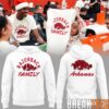 Texas Rangers Baseball Harry Potter Limited Edition Hoodie