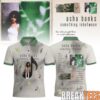 Asha Banks “something inbetween” 2026 Sweatshirt