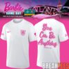 Birmingham Barons 2026 250th Anniversary of America’s Shirt
