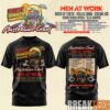 Chicago White Sox Toy Story Night Limited Edition T-Shirt