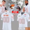 DJ Snake EU Shows 2026 Limited Edition Football Jersey
