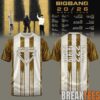 Evanescence 2026 World Tour Sanctuary Limited T-Shirt Evanescence 2026 World Tour Sanctuary Limited T-Shirt