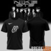 Hell Fest 2026 Tales From The Pit Limited Shirt