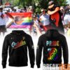 Baltimore Orioles El Salvadoran Heritage Night 2026 Hoodie Baltimore Orioles El Salvadoran Heritage Night 2026 Hoodie