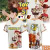 Baltimore Orioles Pride Night 2026 Baseball Jersey