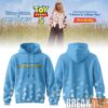 Boston Red Sox Greek American Celebration Night 2026 Special Hoodie