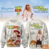 CMA FEST Nissan Stadium 2026 Sweatshirt