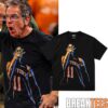 Chopped Chin When Bro Says Gay Stuff Shirt
