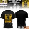 Jalen Brunson Basketball Enter The Garden Shirt