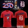 Boston Bruins Zdeno Chara Shirt