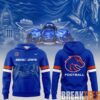 Boise State Broncos x Harry Potter 2026 Hoodie Boise State Broncos x Harry Potter 2026 Hoodie