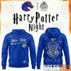Boise State Broncos Football ‘The Blue and the State of Idaho’ Hoodie