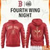 Baltimore Orioles x Taylor Swift x Toy Story 5 Special Hoodie