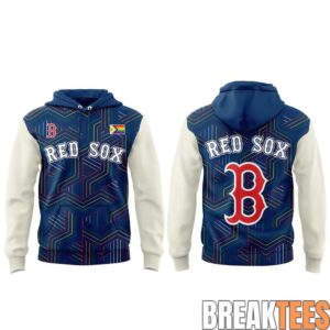 Boston Red Sox Happy Pride Night 2026 Special Hoodie 1 Boston Red Sox Happy Pride Night 2026 Special Hoodie 1
