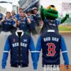 Boston Red Sox Scottish Celebration 2026 Sweatshirt Boston Red Sox Scottish Celebration 2026 Sweatshirt