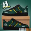 Algodoneros de Unin Laguna Custom Air Force 1 Shoes Algodoneros de Unin Laguna Custom Air Force 1 Shoes