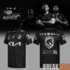 England Football Team x World Cup 2026 Jersey
