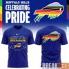 Haitienne De Football 1974 Historia do Haiti for World Cup 2026 Shirt
