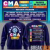Baseball All Teams Taylor Swift x Toy Story 5 “I Knew It, I Knew You” Sweatshirt