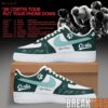 BTS Arirang World Tour Special AJ1 Shoes