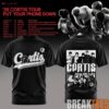 Whitechapel Tour 2026 Special Hoodie Whitechapel Tour 2026 Special Hoodie